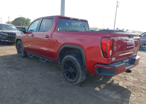 3GTP8CEKXLG280125